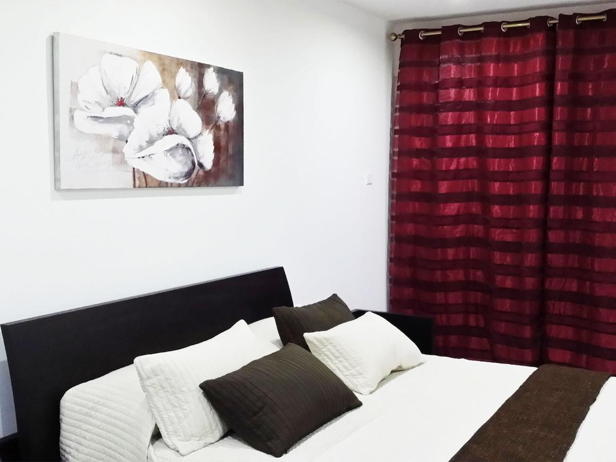 Antik Malta Apartment Слима Екстериор снимка